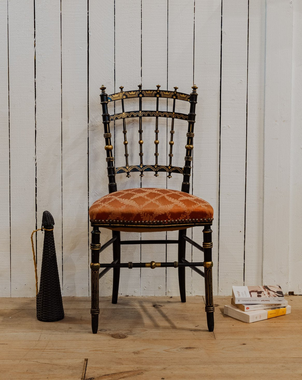 claude-chaise-bois-1385-1