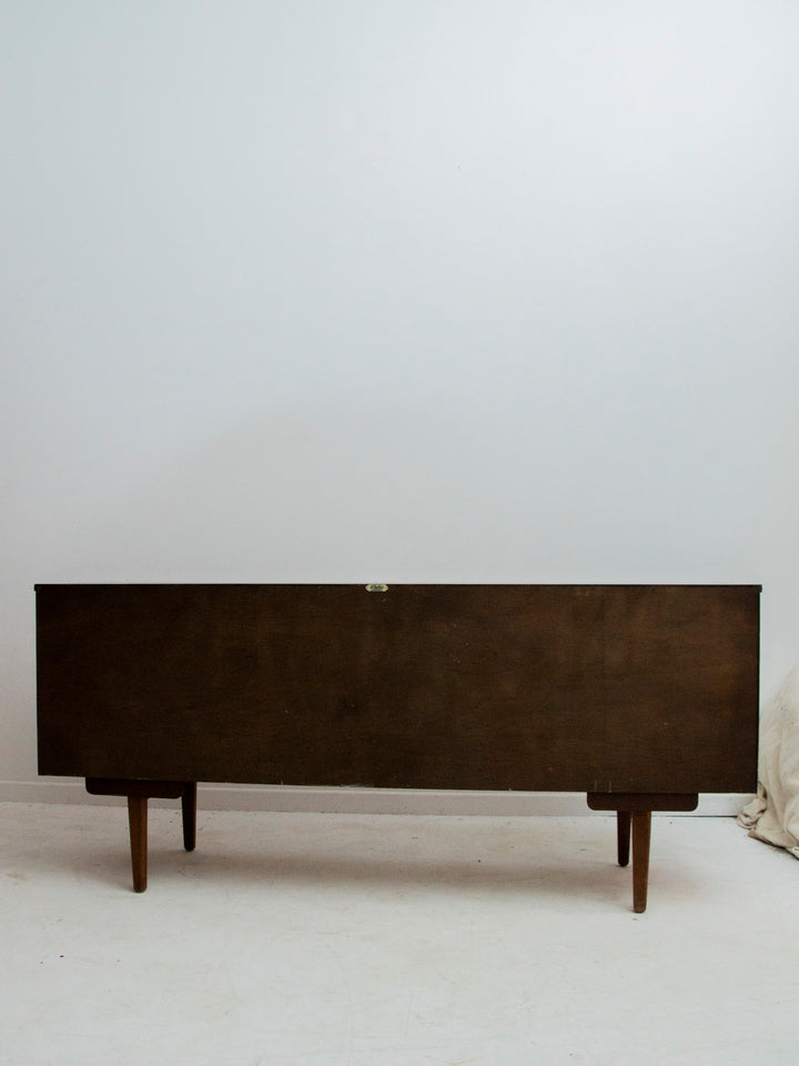 margaret-enfilade-bois-309-12