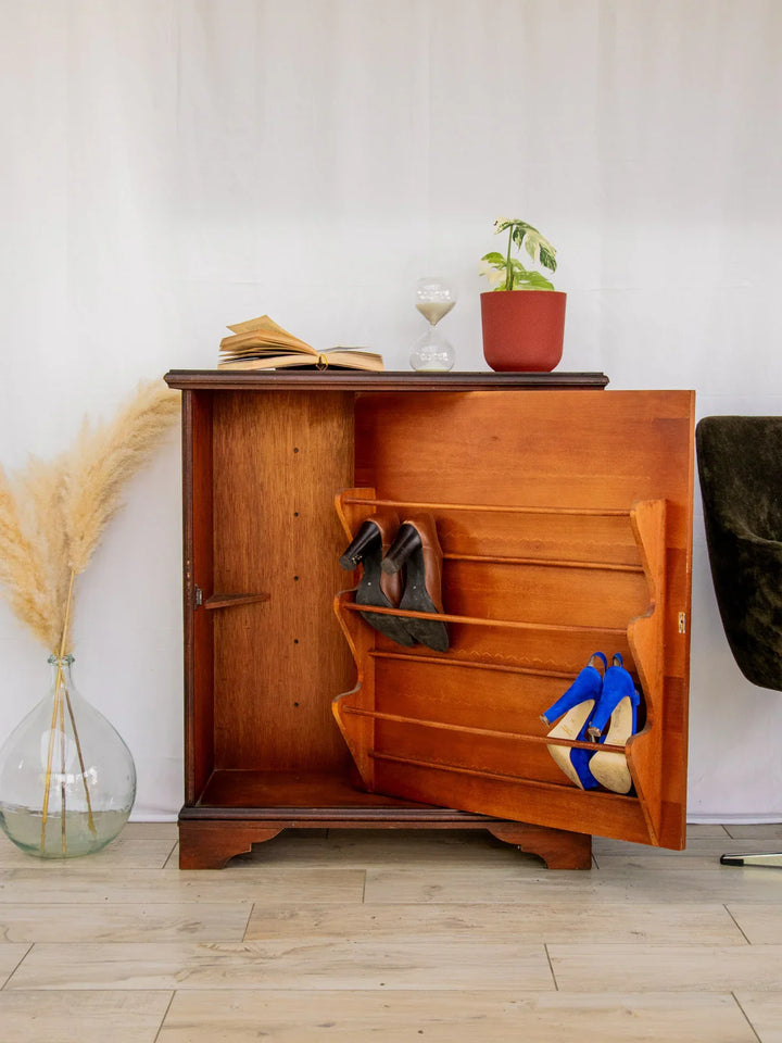 gilbert-buffet-bois-869-4