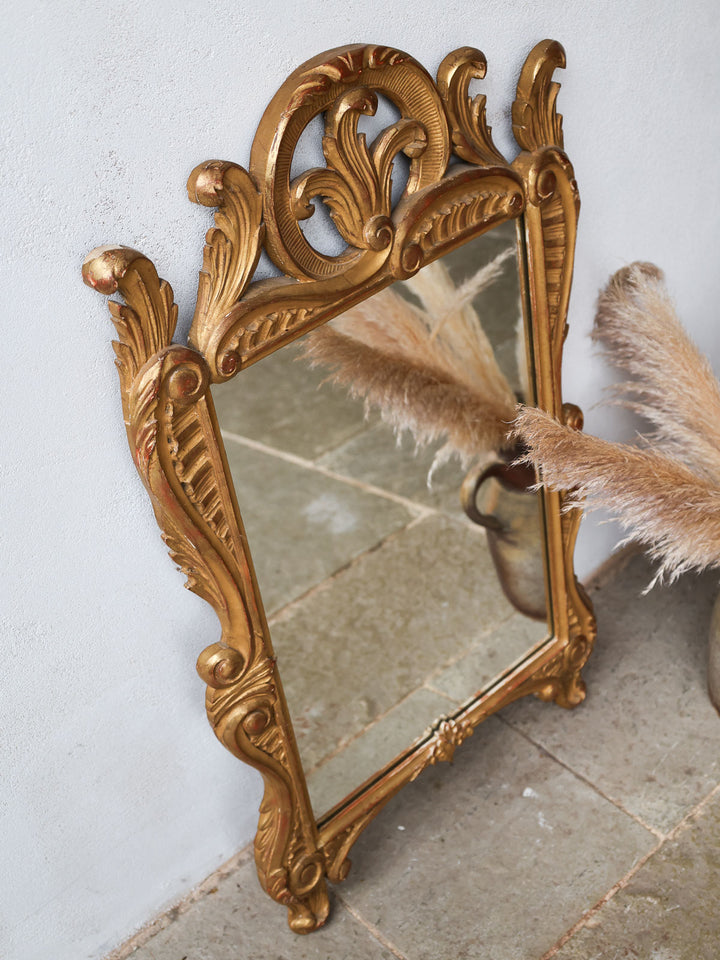 georges-miroir-bois-981-4