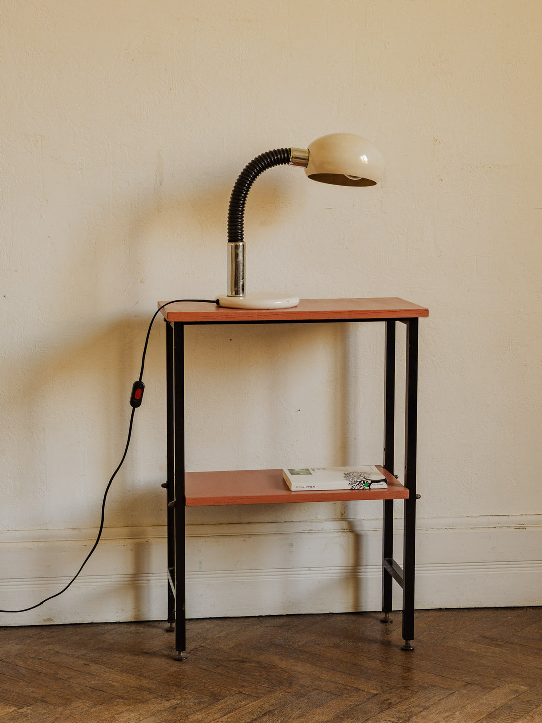 julia-lampe-a-poser-metal-1095-3