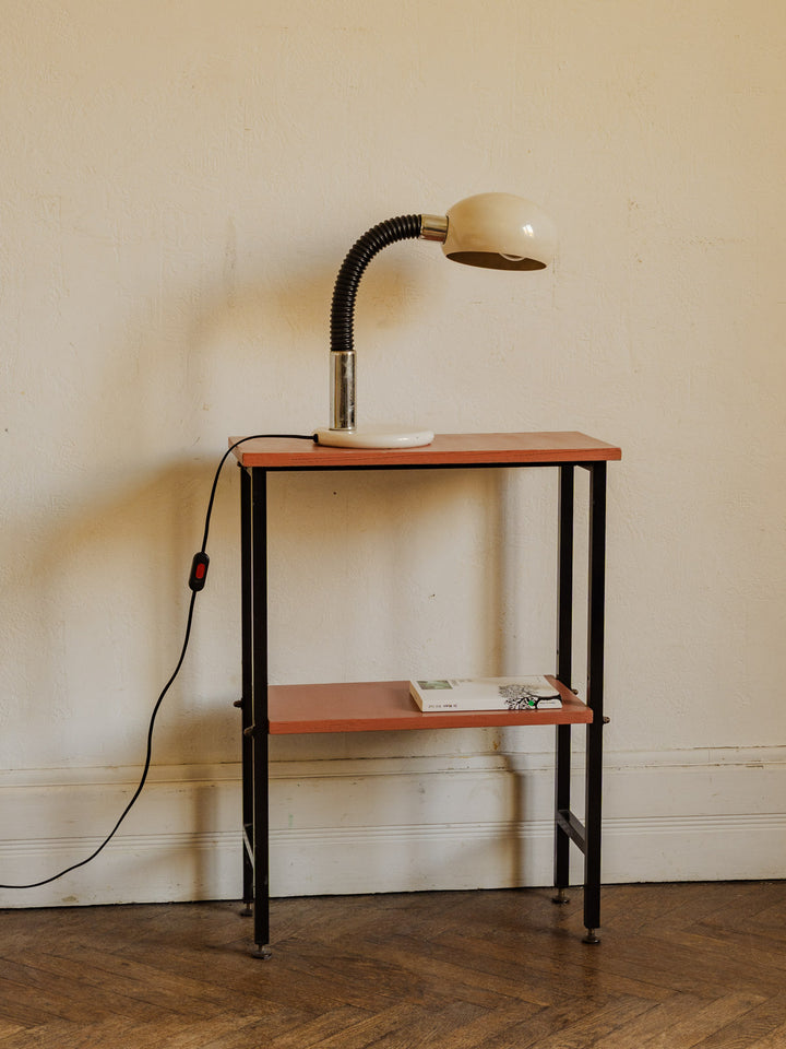 julia-lampe-a-poser-metal-1095-3