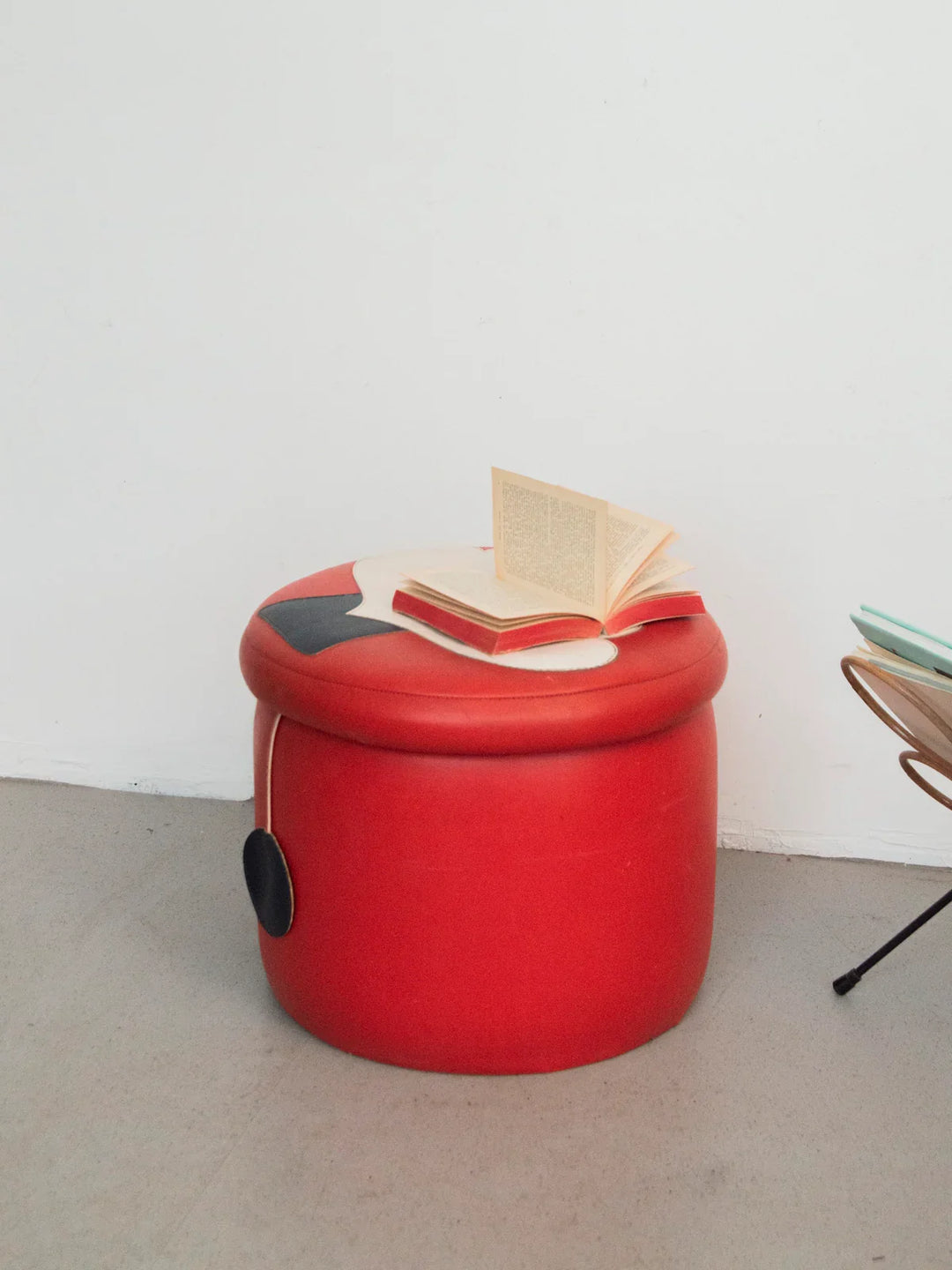 jean-philippe-pouf-vinyle-80-4