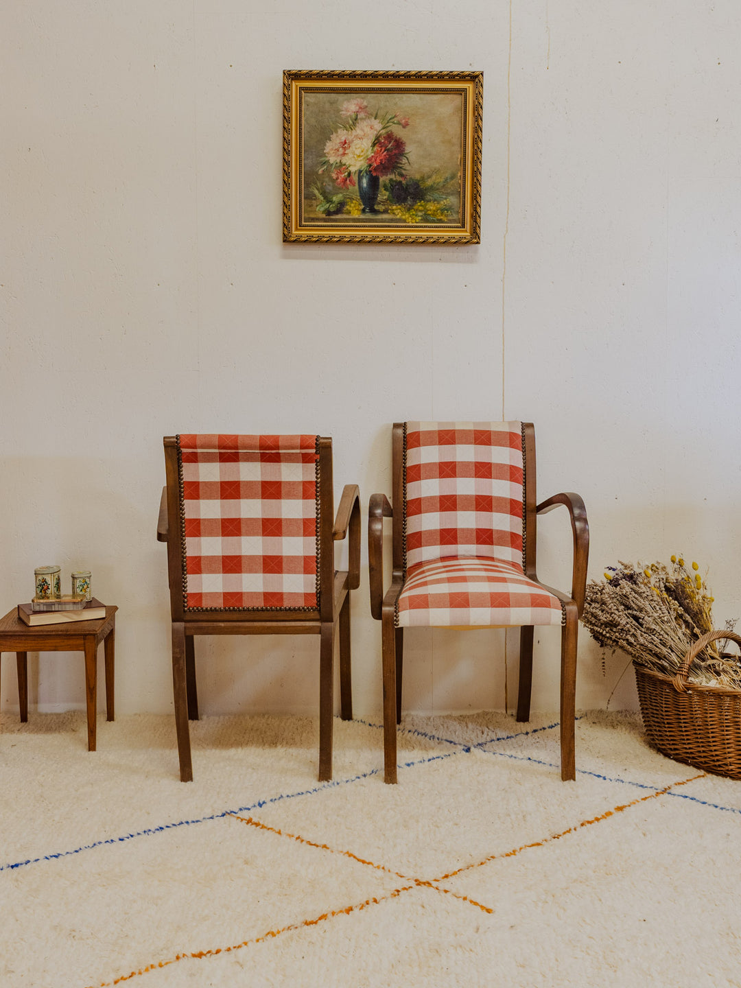 ernest-fauteuil-bois-745-4