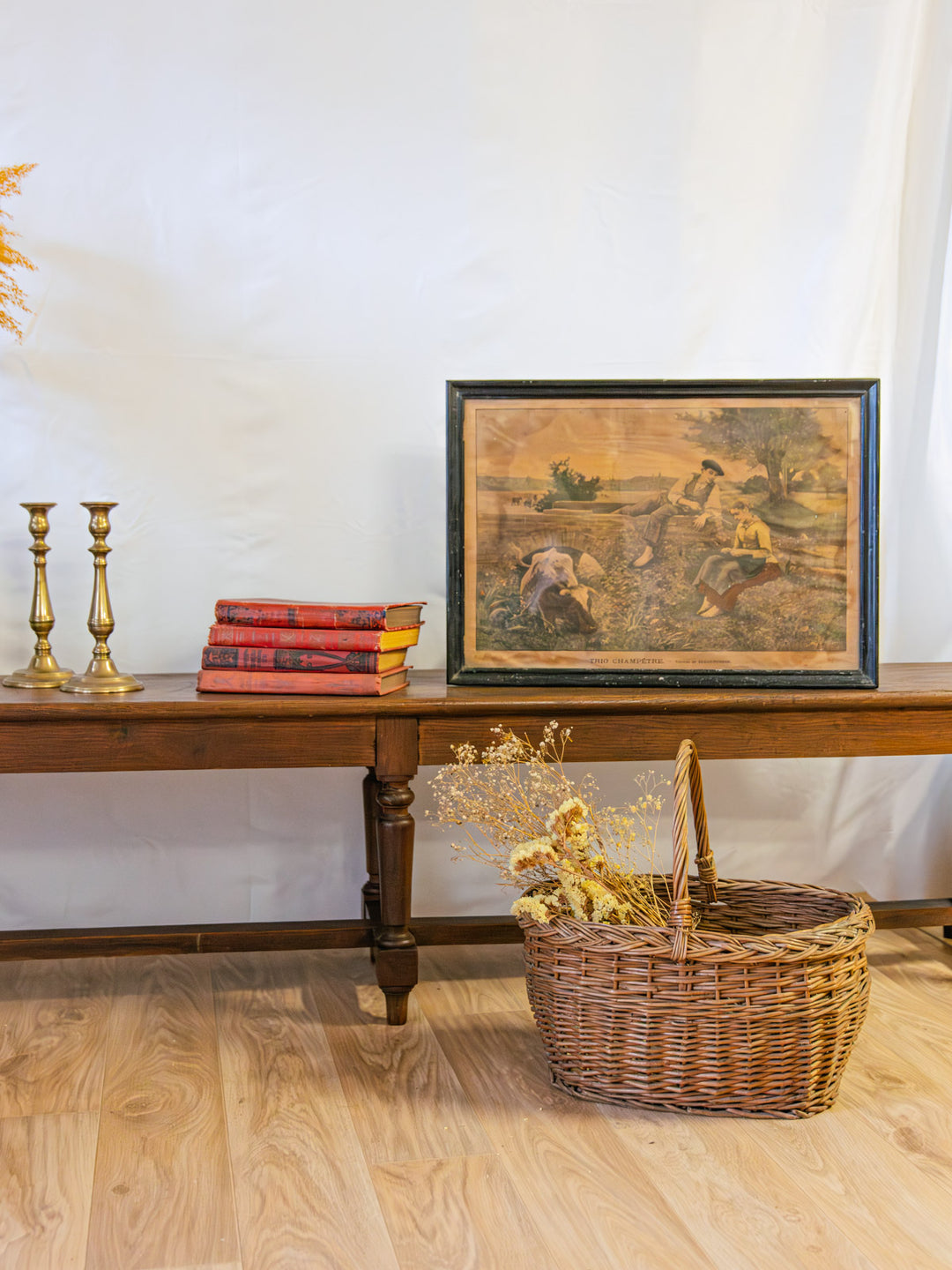 nina-toile-bois-307-6