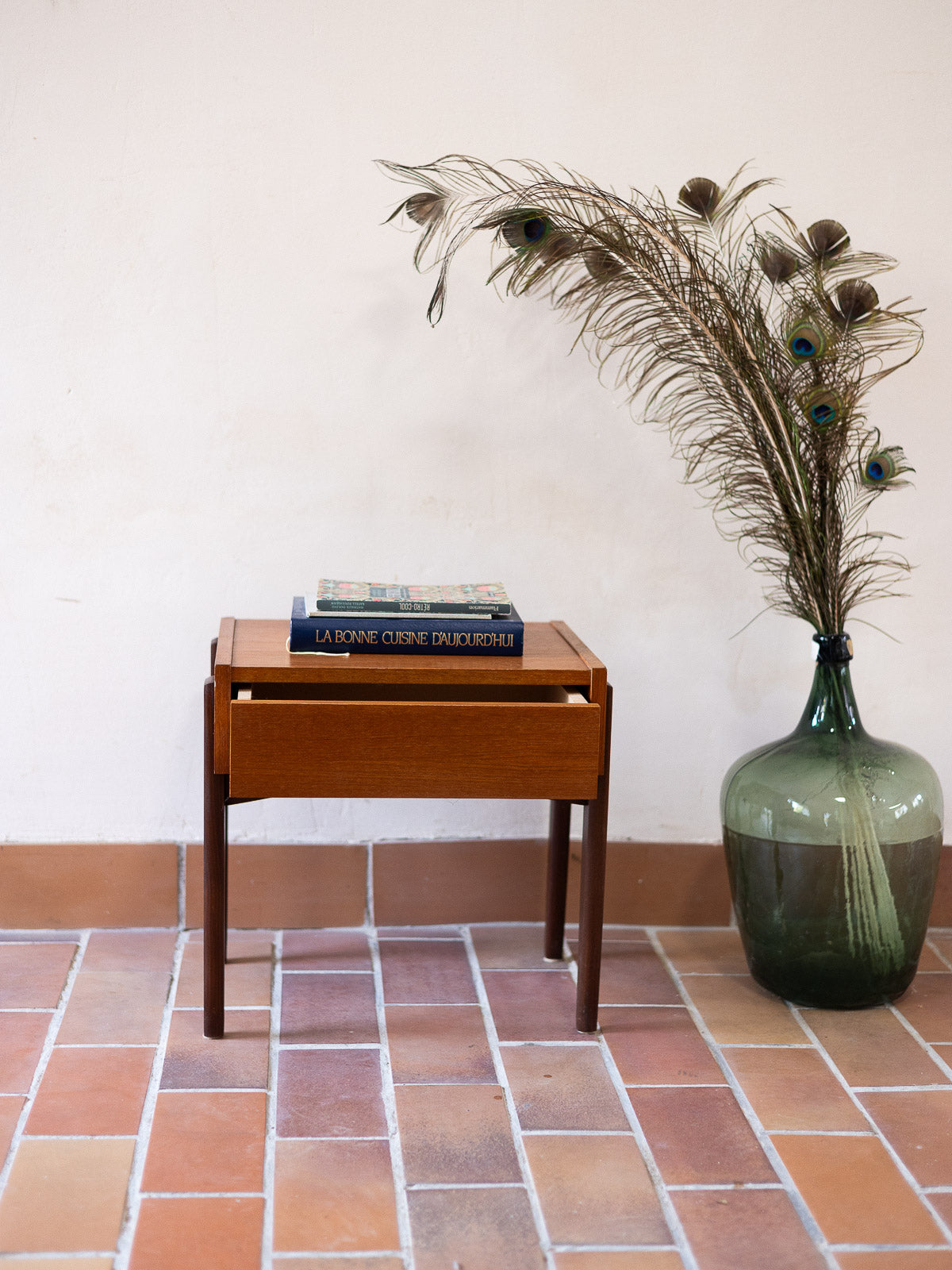 maia-table-chevet-bois-contemporaine-1570-2