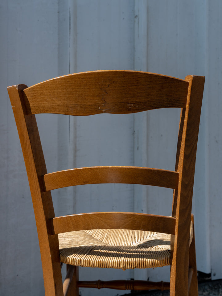claude-chaise-bois-1471-4