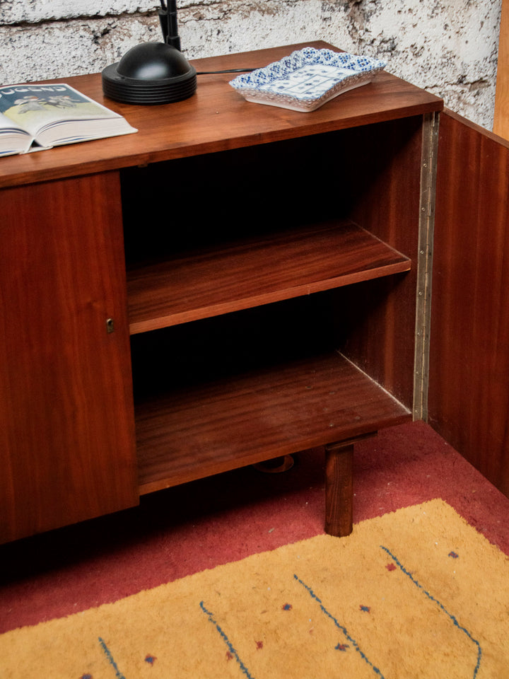 margaret-enfilade-bois-412-7