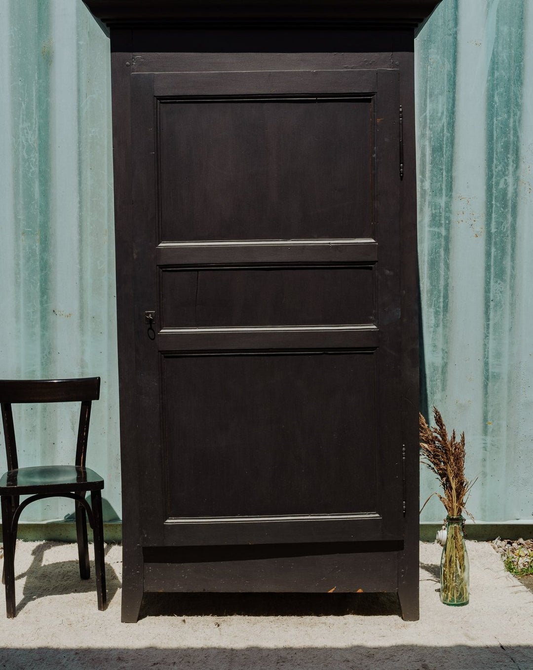 blandine-armoire-bois-433-1