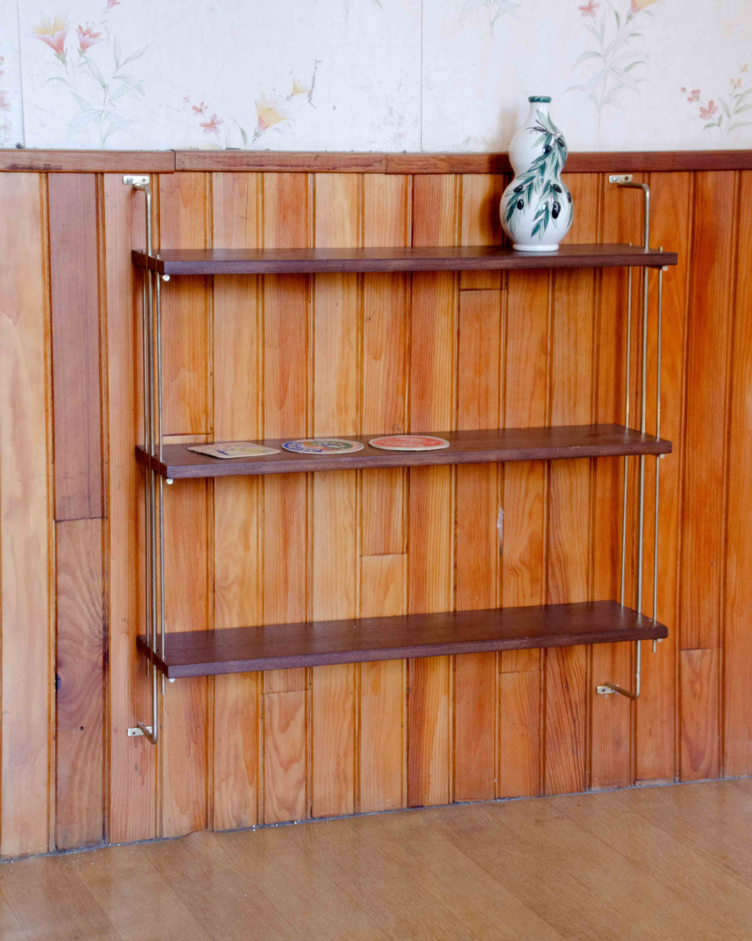 isabelle-etagere-murale-string-acajou-319-2