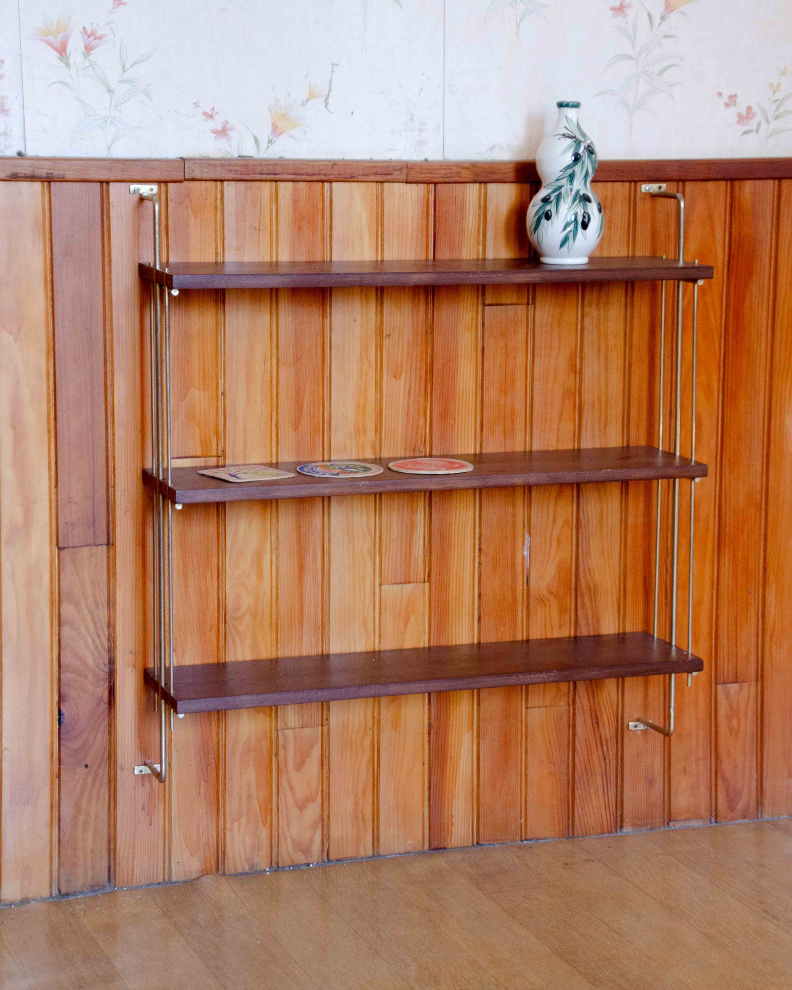 isabelle-etagere-murale-string-acajou-319-2
