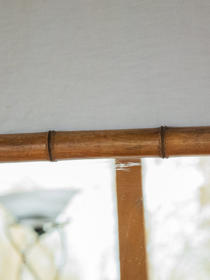 georges-miroir--913-6