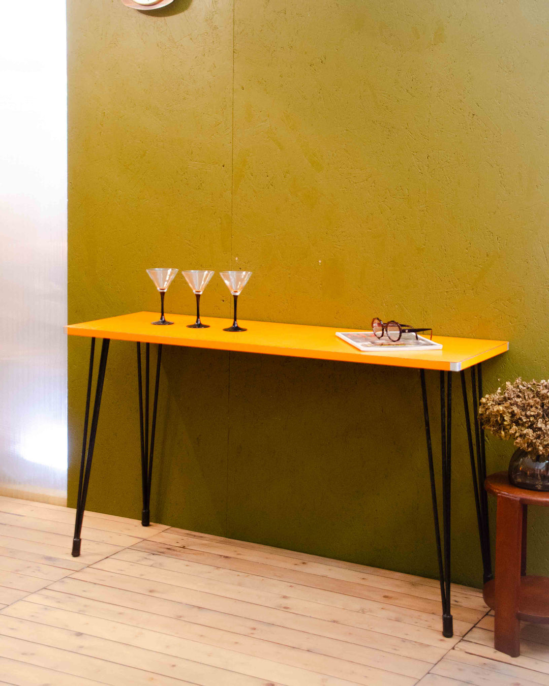 hanna-table-appoint-formica-1546-3