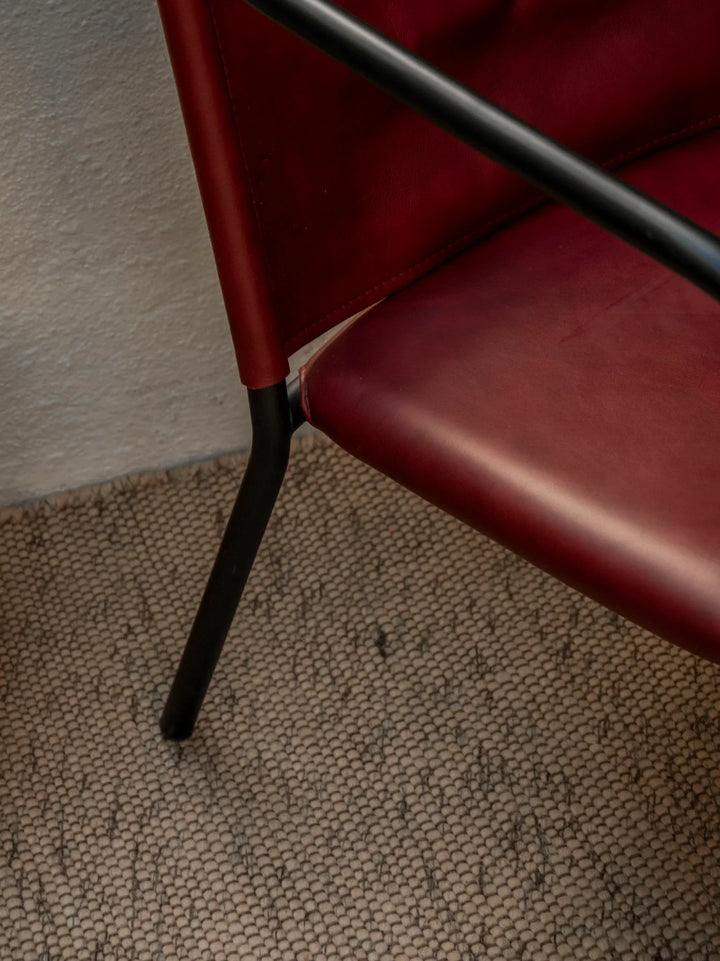 jakob-fauteuil-cuir-1204-7