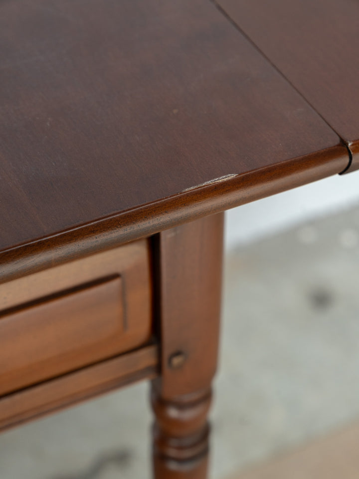 francine-table-appoint-bois-1095-5