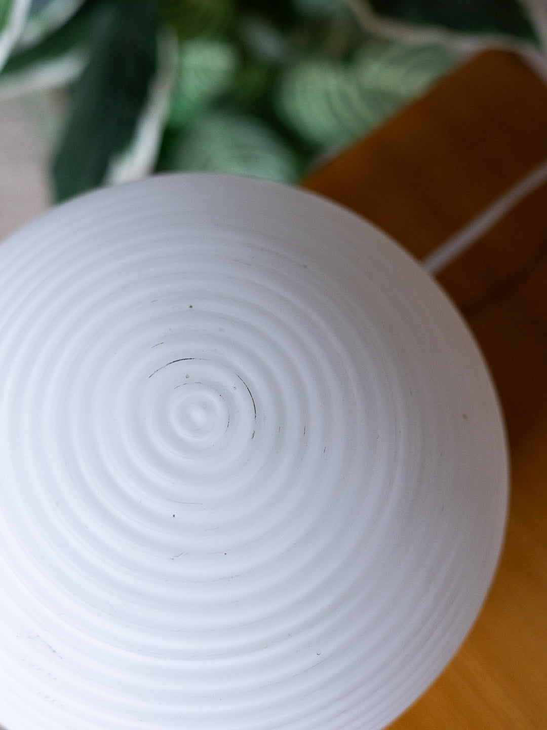 julia-lampe-a-poser-verre-1086-6