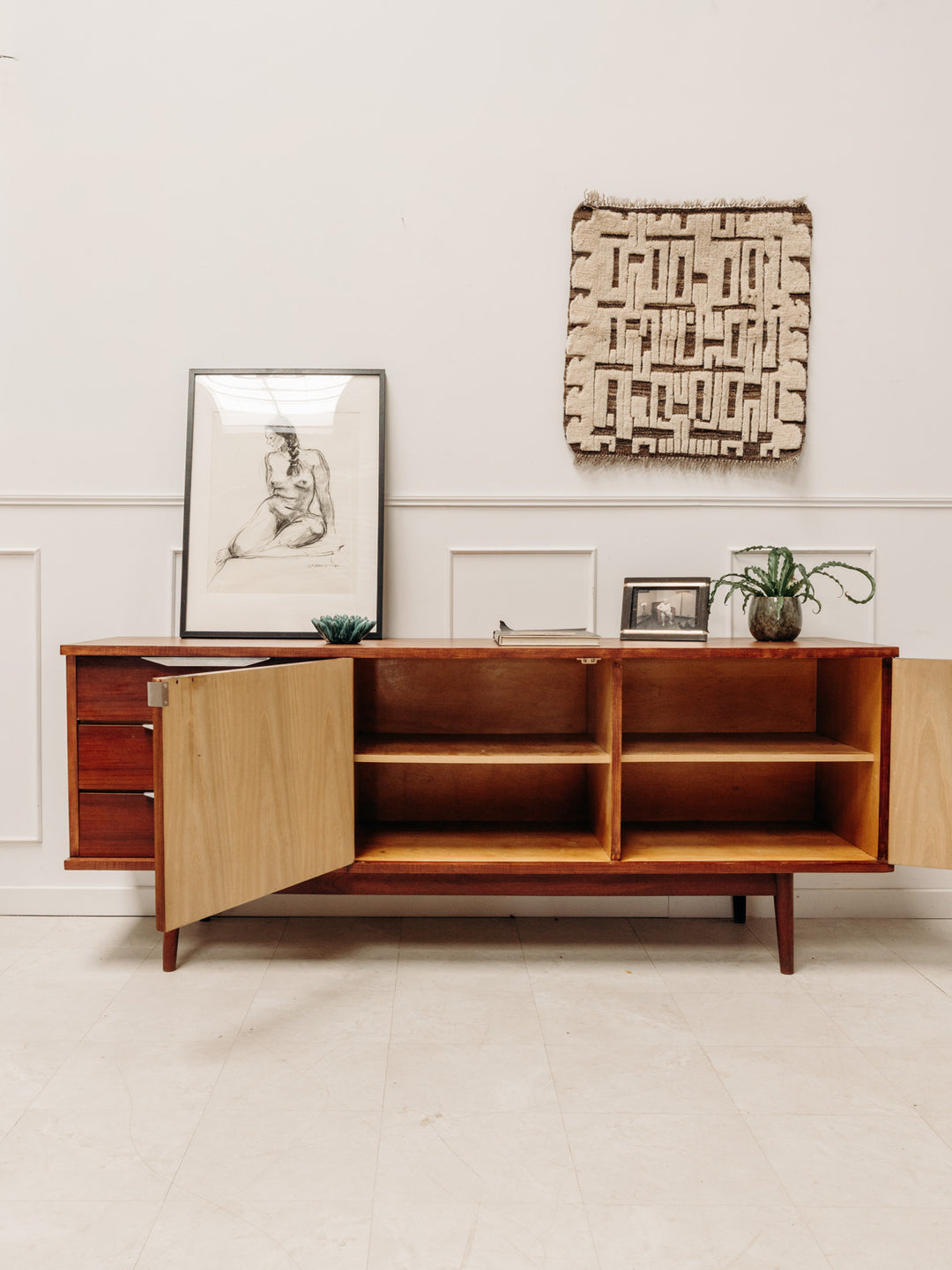 margaret-enfilade-bois-317-2