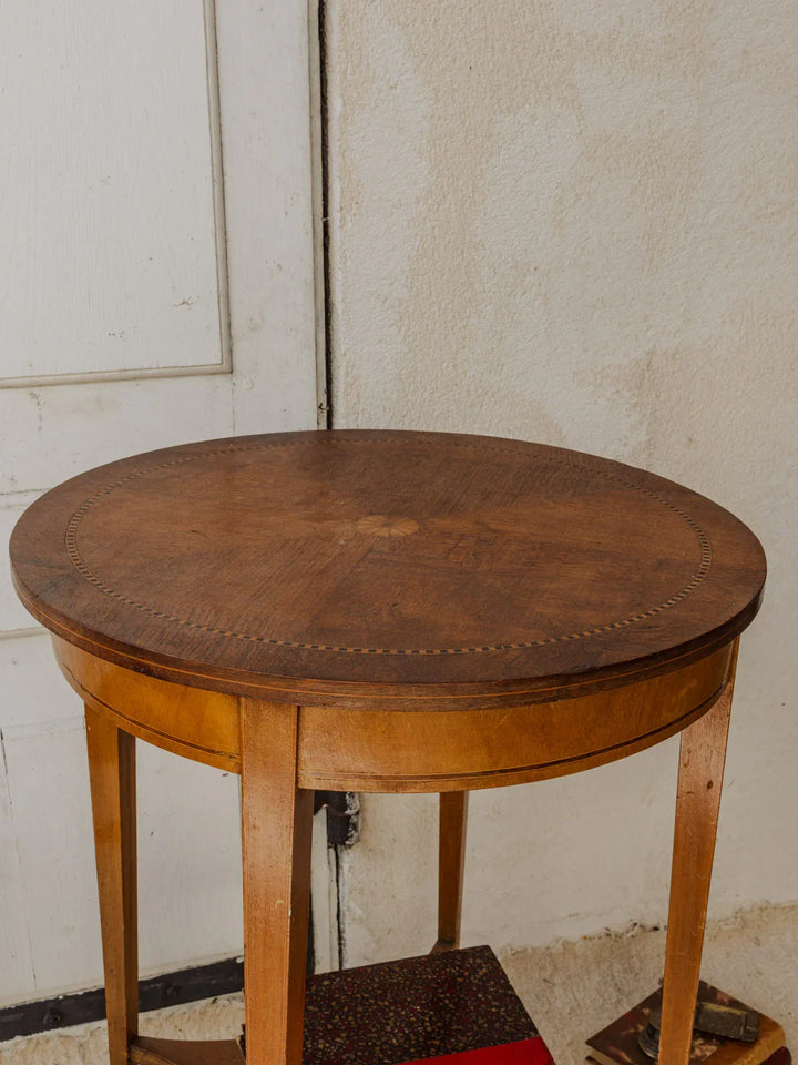 francine-table-appoint-bois-840-5