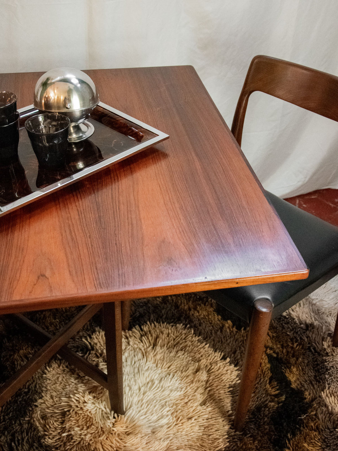 karla-table-à-manger-palissandre-1072-6