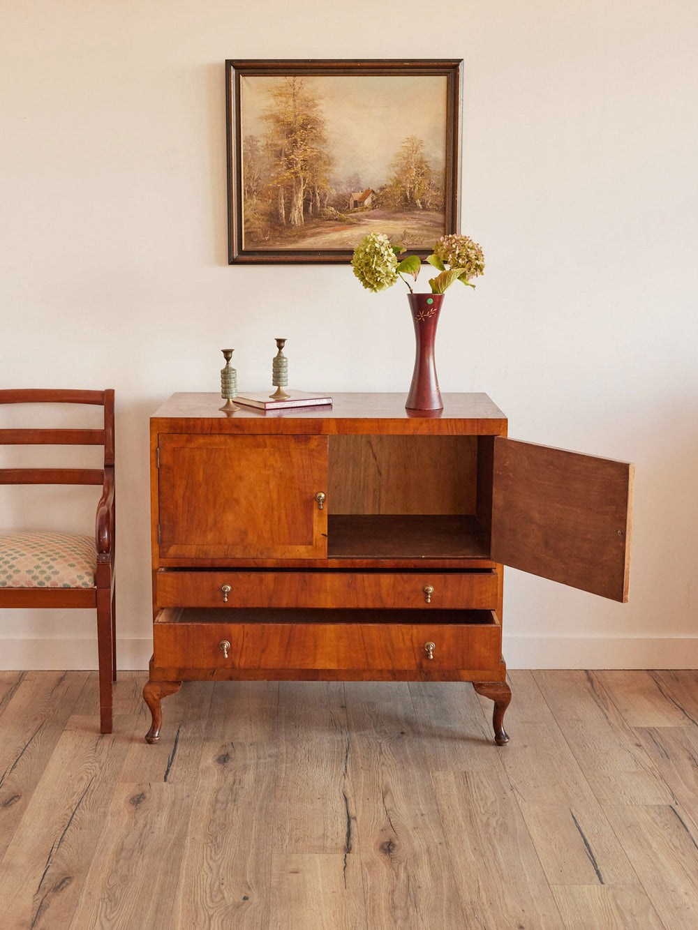 garance-commode-bois-164-2