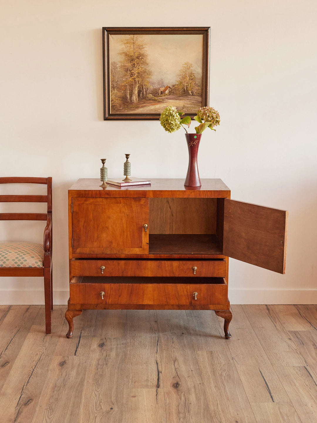 garance-commode-bois-164-2