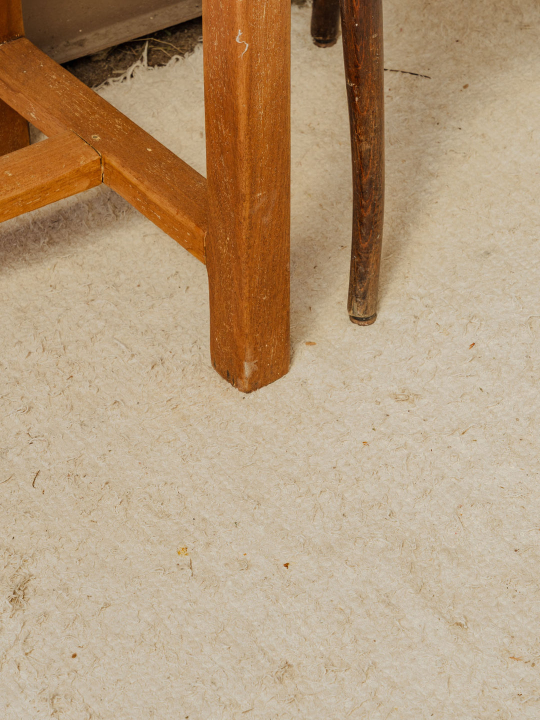 fernand-meuble-metier-bois-390-10