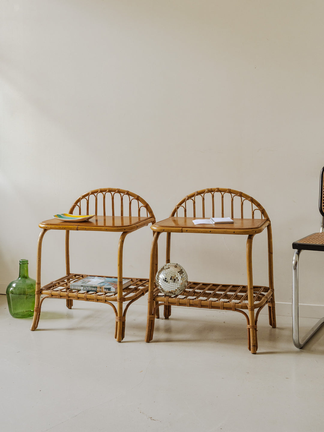 odile-table-chevet-rotin-1427-2