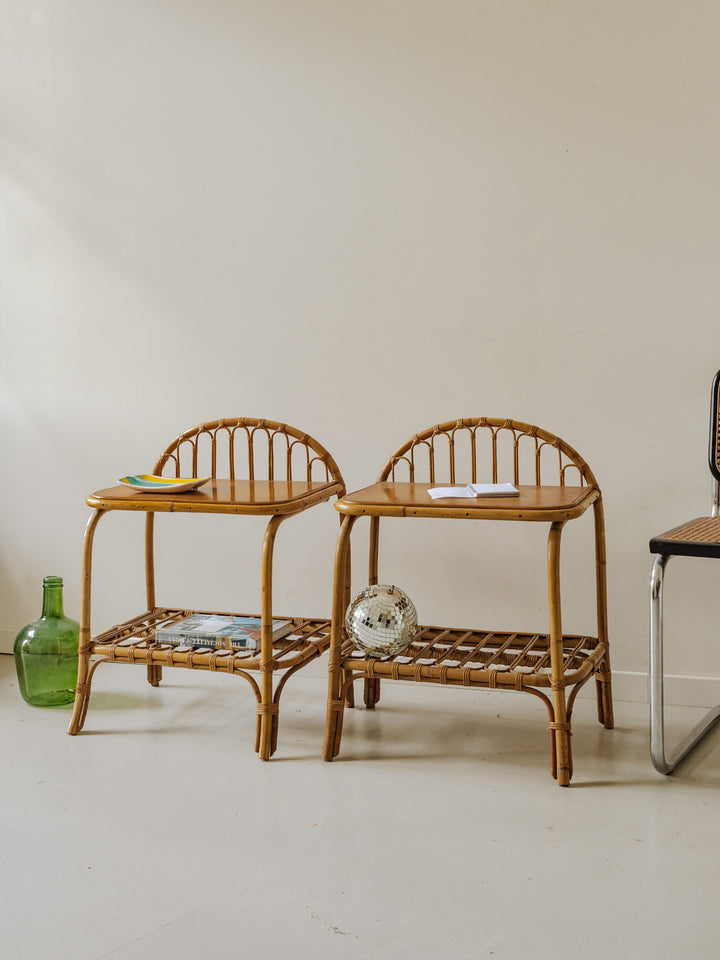 odile-table-chevet-rotin-1427-2