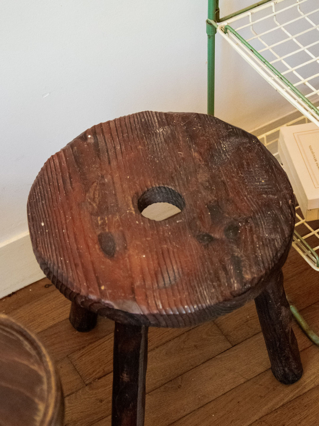 regis-tabouret-bois-899-3