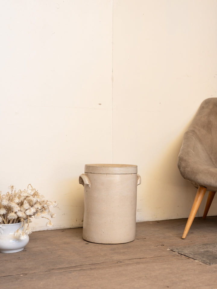 alix-decoration-ceramique-1128-3