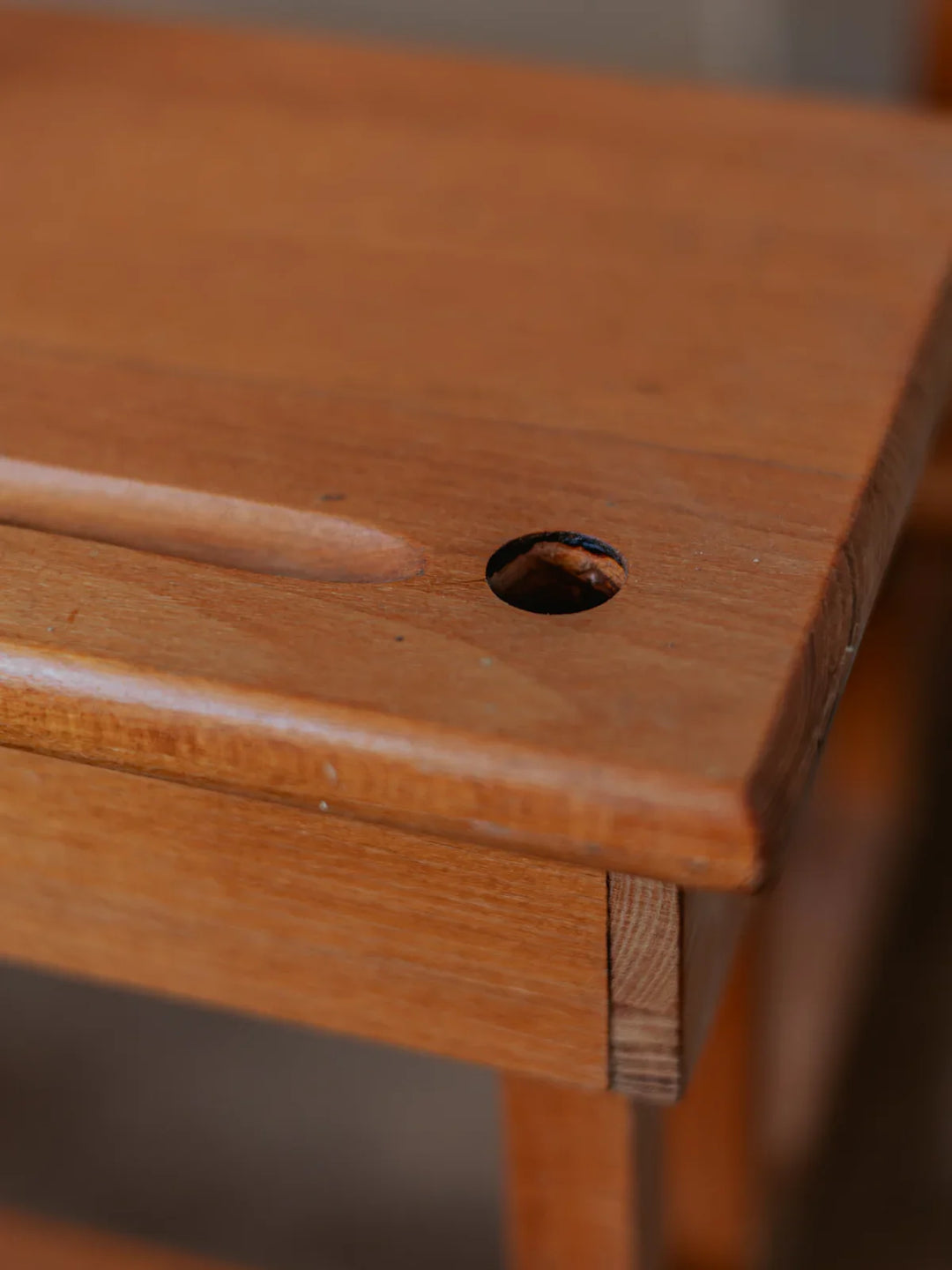 alix-decoration-bois-630-9