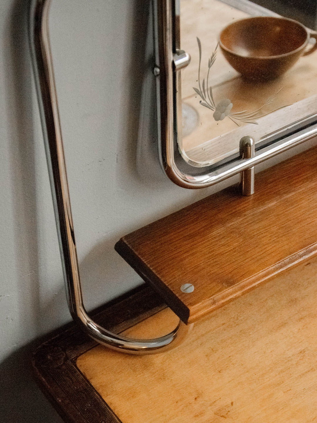 isabelle-etagere-metal-230-7