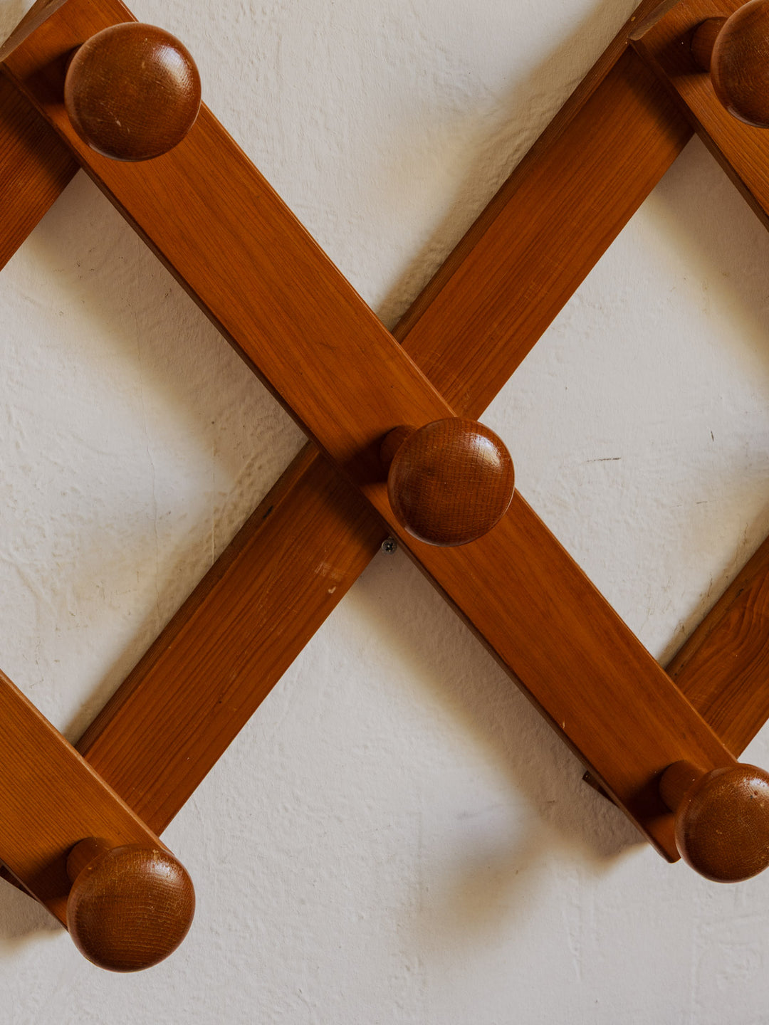 max-porte-manteau-bois-499-4