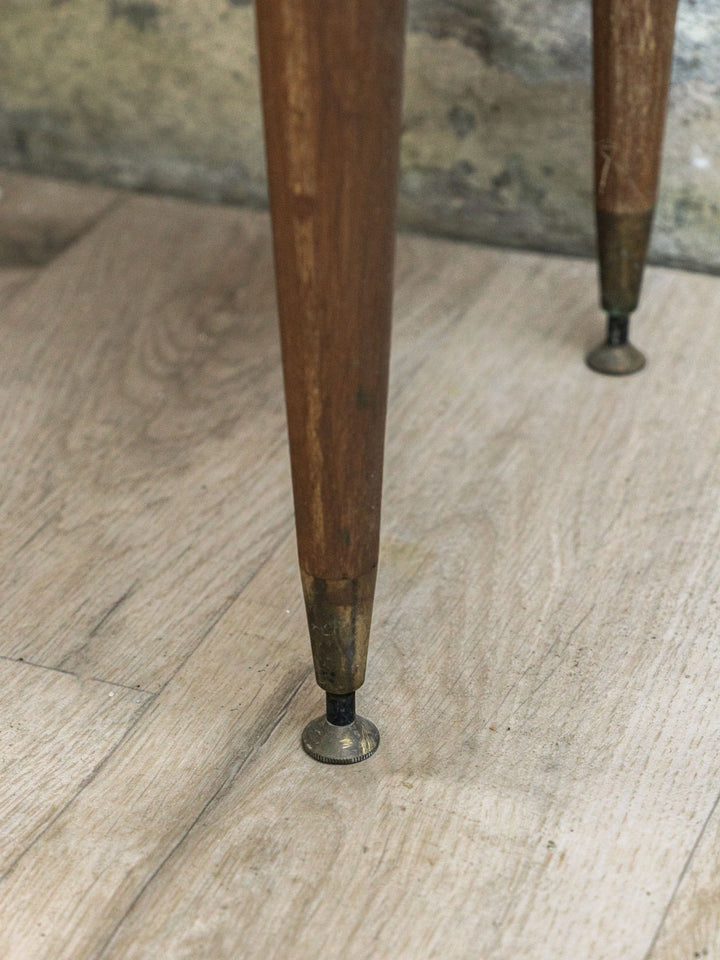 maïa-table-chevet-bois-1477-12