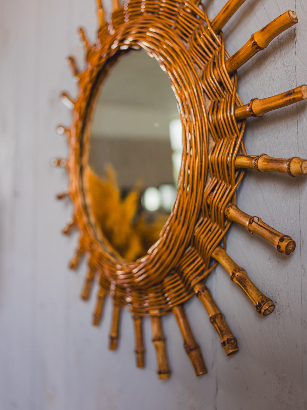 igor-miroir-rotin-902-6