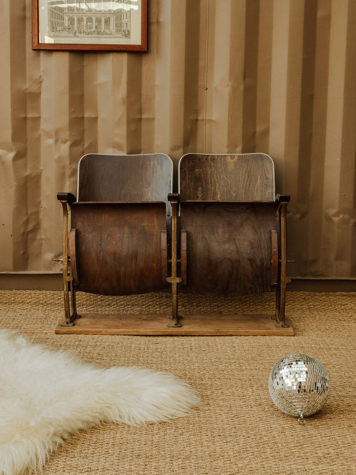 alma-chaise-bois-1034-2