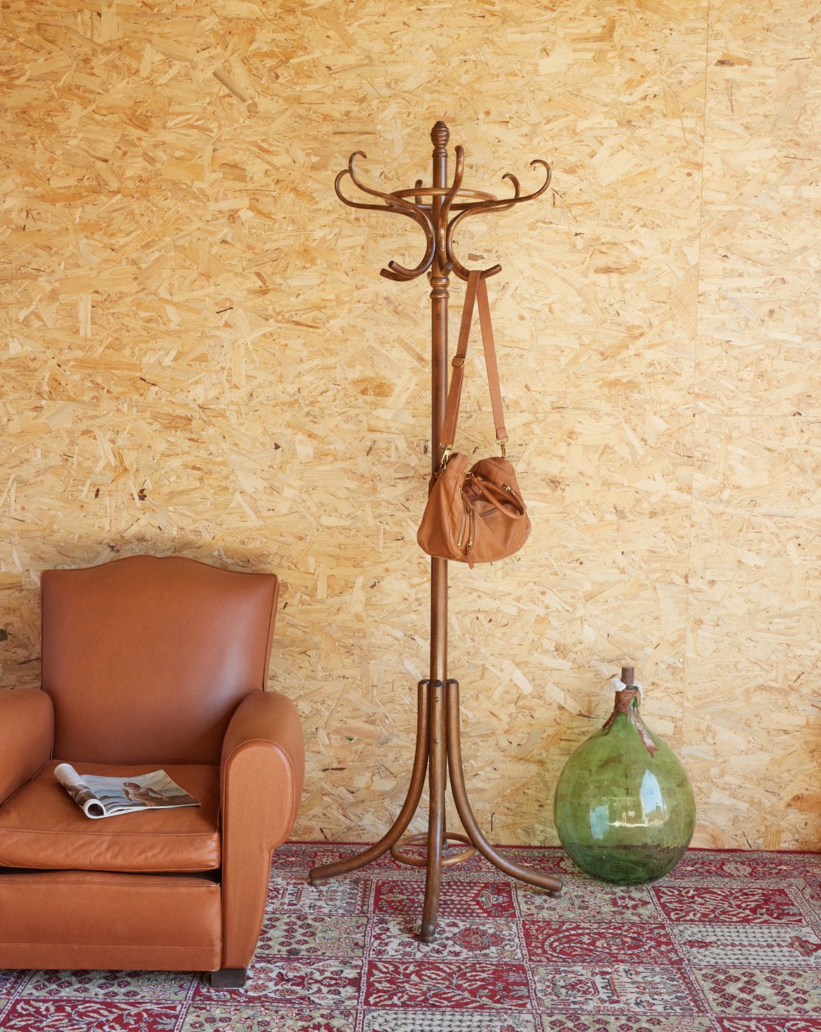 max-porte-manteau-bois-335-1