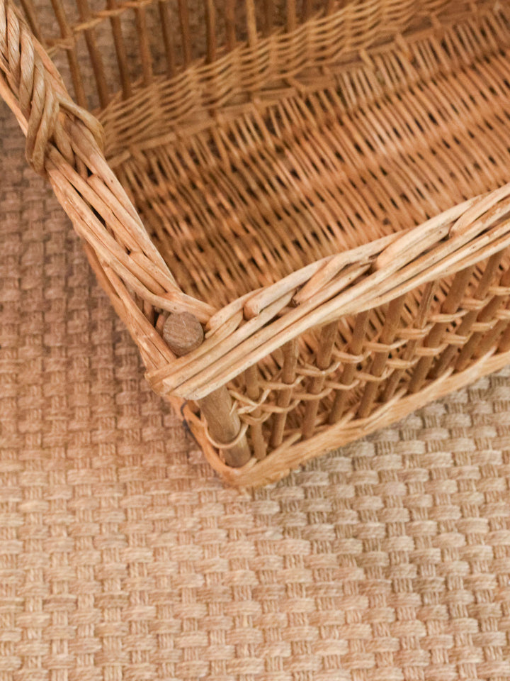 ambroise-panier-bois-osier-832-3