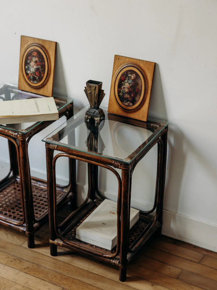 odile-table-chevet-bois-1314-6