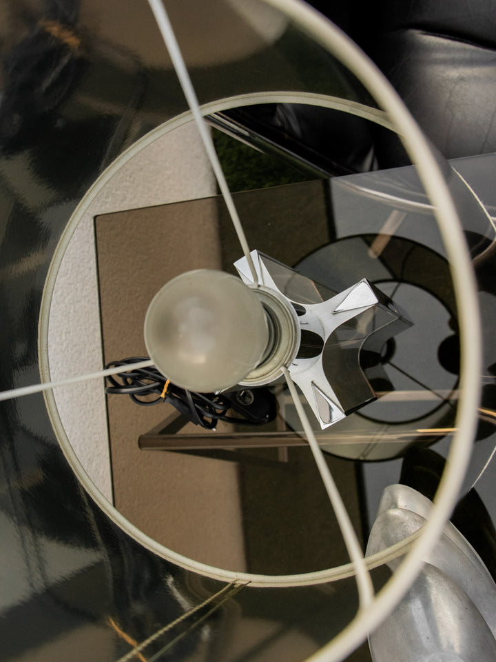 julia-lampe-à-poser-chrome-624-6