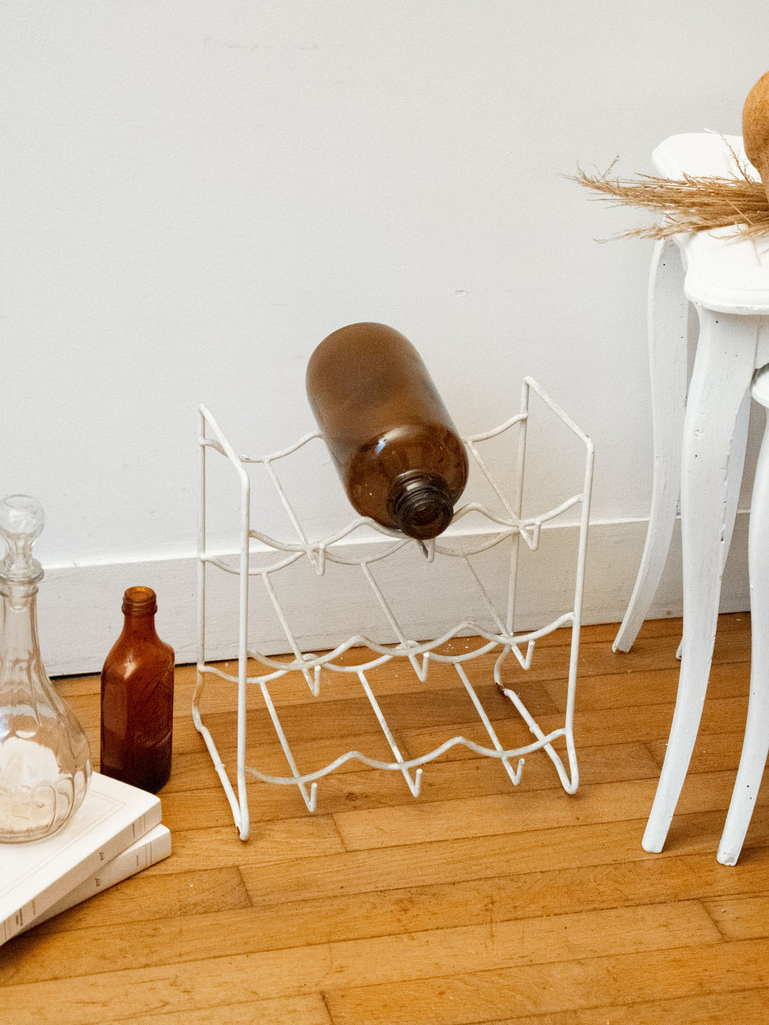 ambroise-panier-métal-724-2