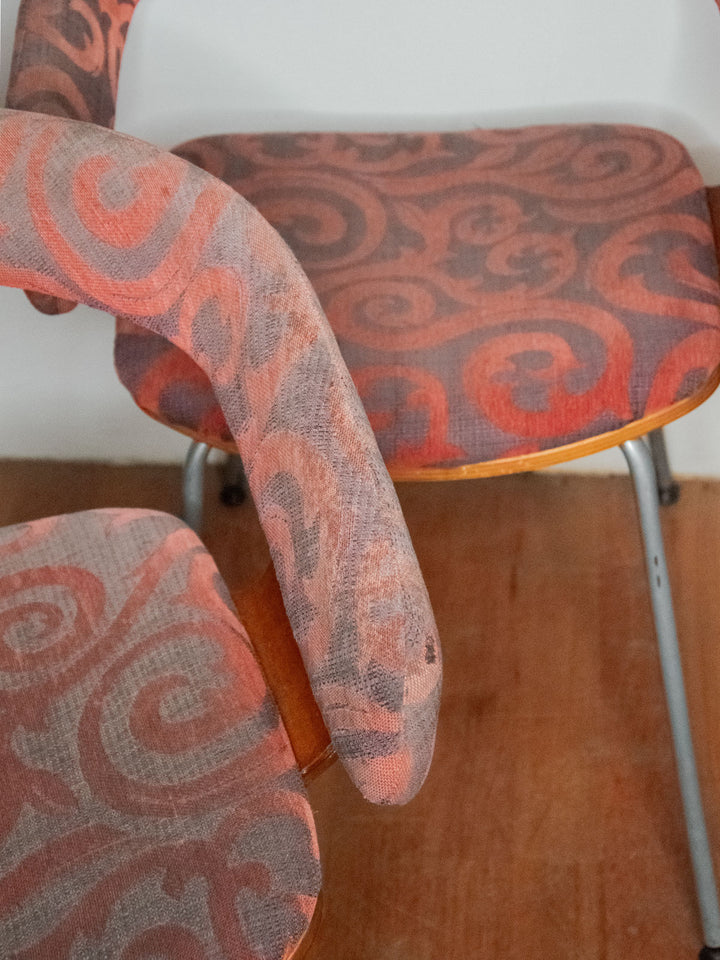 alma-chaise-metal-tissu-1056-6