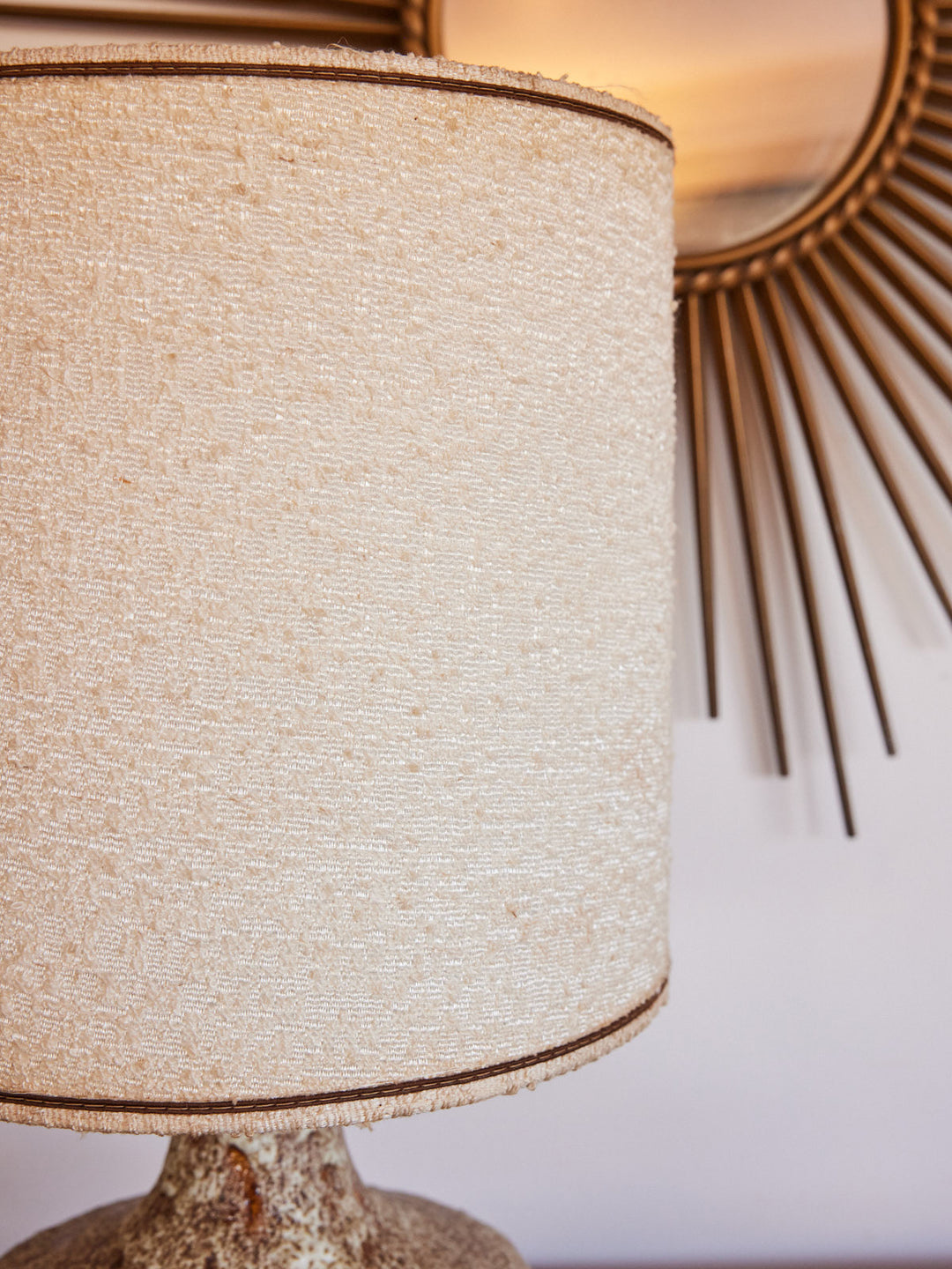 julia-lampe-a-poser-ceramique-vintage-seventies-laine-994-3