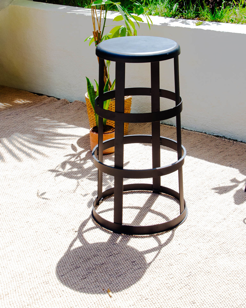 pierre-tabouret-bar-metal-683-2