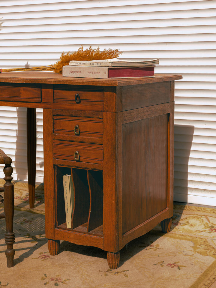edouard-bureau-bois-1057-6