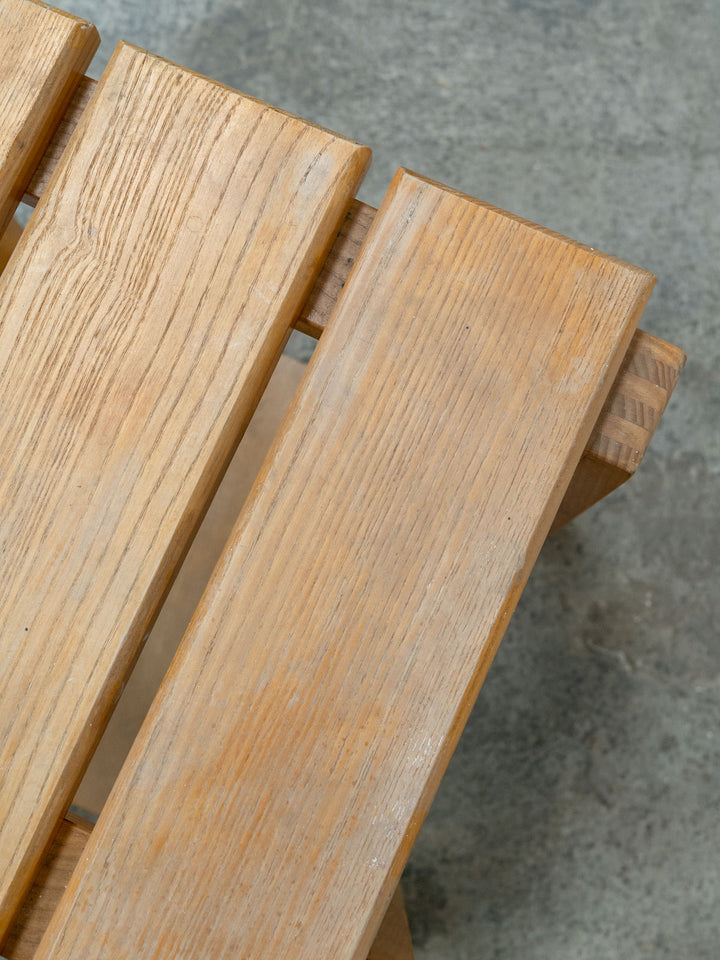 axel-tabouret-bois-696-5