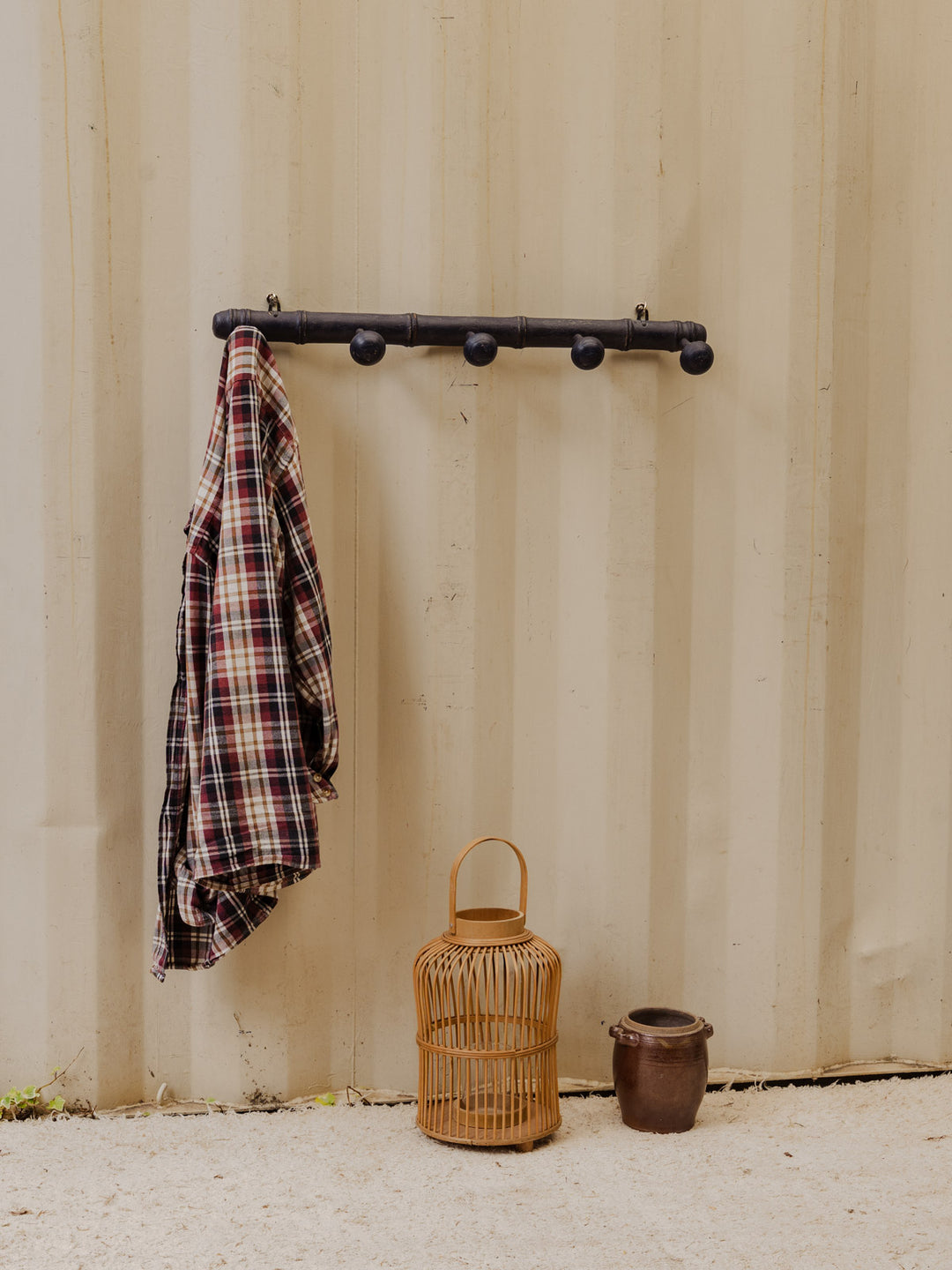 max-porte-manteau-bois-447-2