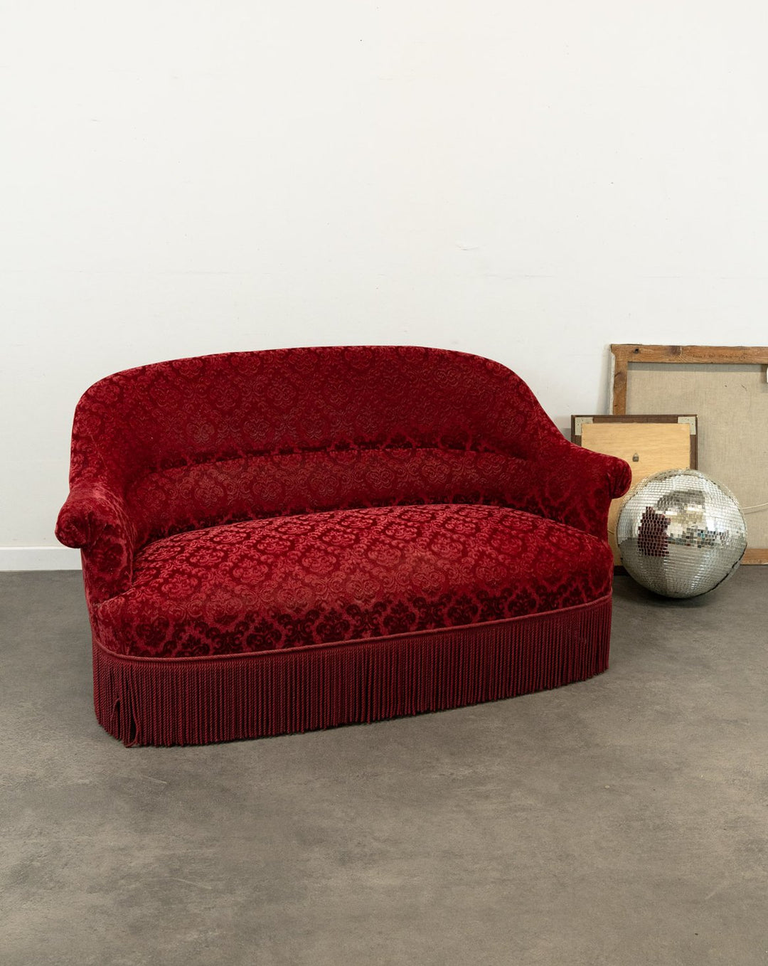 jacques-canape-velours-141-1