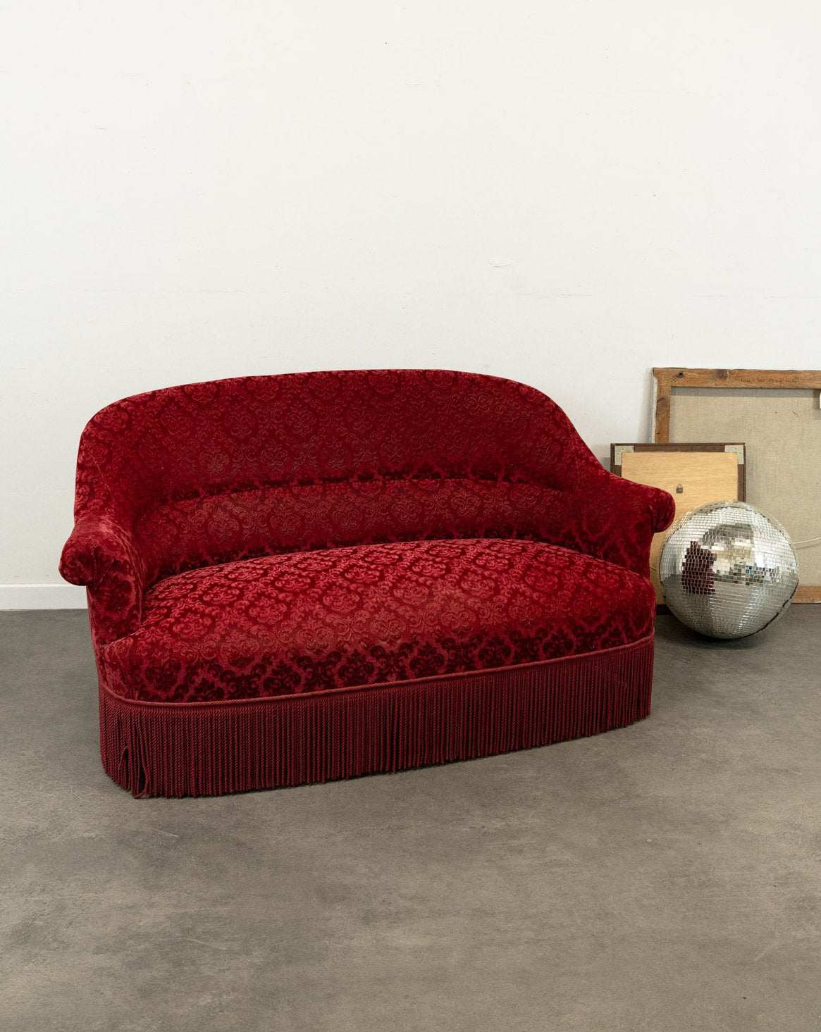 jacques-canape-velours-141-1