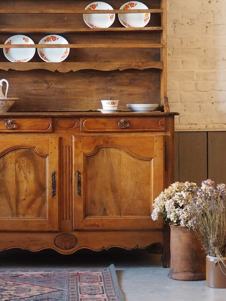 maximilien-vaisselier-chêne-32-7